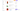 hardclient