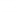 RU
