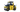 Аренда катка