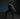 Танцы / Dance