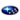 субару