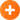 Здоровье