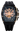 Часы Cvstos Challenge Eagle of Russia