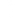 Стрелка
