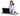 YouTube, YouTube Pack, YouTube маркетолог, YouTube менеджер, Пакет документов для YouTube менеджера, Контент-план для YouTube-канала, Бриф для YouTube менеджера, Коммерческое предложение для YouTube менеджера, Как раскрутить YouTube канал