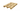 поддан