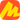 fulfillment яндекс маркет