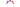 H1