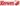 Уникальный импортер бисквита