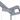 Vizyon KCS