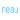 animated video production services, animation production services