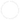 План