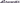 Ascendex
