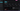 E8 Payout leaders