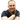 Стоматолог ортопед Мовин