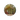 Комфортные домики для проживания