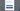 hardclient