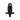 kugoo c1 jilong moscow