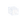 leanwave