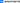 вконтакте,вк,vkontakte,vk,