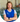 experienced trainers