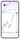 mobile application screenshot