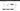 hardclient