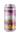 Банка пива Nitro Charger - Milkshake IPA от Panzer Brewery