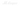 МВидео, MVideo