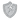 ООО БазисИнвест