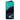 OPPO Reno2