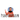 psihoterapiaspb