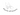 banner4