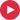 Посмотреть видео