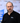 Построение и поддержка DevOps проектов