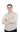 Кирилл Яндулов