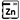 цинк