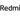 Скупка ноутбуков redmi, продать ноутбук редми дорого в СПб, выкупаем в сломанном состоянии и сдать даже старые