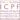 ICPF