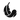 легкий