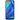 TECNO Spark 6 Go