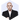 Senderov