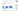 hardclient