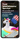 pool service site smartphone