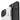 Чехол Aulumu A05 Vegan MagSafe для IPhone 14 серии, из элитной экокожи
