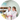 Цены на услуги клиники Медэст