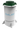 Идея