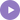 Play