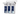 Фильтр Гейзер 3
