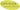 logo opti flor